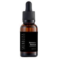 SkinBliss Repair + Rescue Oil